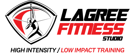 Lagree Fitness Studio